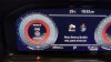 Nissan X-Trail 5pl 1.5 e-POWER 152kW 4x2 A/T N-Connecta