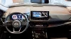 Nissan X-Trail 5pl 1.5 e-POWER 152kW 4x2 A/T N-Connecta