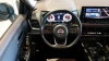 Nissan X-Trail 5pl 1.5 e-POWER 152kW 4x2 A/T N-Connecta