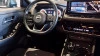 Nissan X-Trail 5pl 1.5 e-POWER 152kW 4x2 A/T N-Connecta