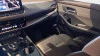 Nissan X-Trail 5pl 1.5 e-POWER 152kW 4x2 A/T N-Connecta