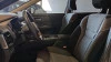 Nissan X-Trail 5pl 1.5 e-POWER 152kW 4x2 A/T N-Connecta