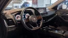 Nissan X-Trail 5pl 1.5 e-POWER 152kW 4x2 A/T N-Connecta