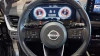 Nissan X-Trail 5pl 1.5 e-POWER 152kW 4x2 A/T N-Connecta