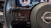 Nissan X-Trail 5pl 1.5 e-POWER 152kW 4x2 A/T N-Connecta