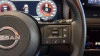 Nissan X-Trail 5pl 1.5 e-POWER 152kW 4x2 A/T N-Connecta