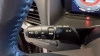 Nissan X-Trail 5pl 1.5 e-POWER 152kW 4x2 A/T N-Connecta