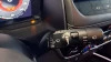 Nissan X-Trail 5pl 1.5 e-POWER 152kW 4x2 A/T N-Connecta
