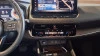 Nissan X-Trail 5pl 1.5 e-POWER 152kW 4x2 A/T N-Connecta
