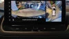 Nissan X-Trail 5pl 1.5 e-POWER 152kW 4x2 A/T N-Connecta