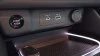Nissan X-Trail 5pl 1.5 e-POWER 152kW 4x2 A/T N-Connecta