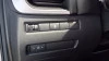 Nissan X-Trail 5pl 1.5 e-POWER 152kW 4x2 A/T N-Connecta