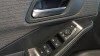 Nissan X-Trail 5pl 1.5 e-POWER 152kW 4x2 A/T N-Connecta