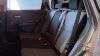 Nissan X-Trail 5pl 1.5 e-POWER 152kW 4x2 A/T N-Connecta