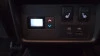 Nissan X-Trail 5pl 1.5 e-POWER 152kW 4x2 A/T N-Connecta