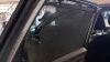 Nissan X-Trail 5pl 1.5 e-POWER 152kW 4x2 A/T N-Connecta