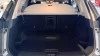 Nissan X-Trail 5pl 1.5 e-POWER 152kW 4x2 A/T N-Connecta
