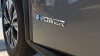 Nissan X-Trail 5pl 1.5 e-POWER 152kW 4x2 A/T N-Connecta