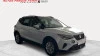Seat Arona 1.0 TSI 85kW (115CV) DSG FR XM