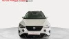 Seat Arona 1.0 TSI 85kW (115CV) DSG FR XM