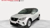 Seat Arona 1.0 TSI 85kW (115CV) DSG FR XM