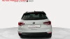 Seat Arona 1.0 TSI 85kW (115CV) DSG FR XM