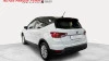 Seat Arona 1.0 TSI 85kW (115CV) DSG FR XM