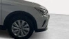 Seat Arona 1.0 TSI 85kW (115CV) DSG FR XM