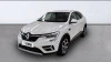 Renault Arkana  1.3 TCe Techno EDC 103kW