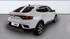 Renault Arkana  1.3 TCe Techno EDC 103kW