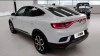 Renault Arkana  1.3 TCe Techno EDC 103kW