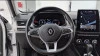 Renault Arkana  1.3 TCe Techno EDC 103kW