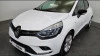 Renault Clio  TCe Energy GLP Limited 66kW