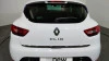 Renault Clio  TCe Energy GLP Limited 66kW