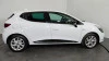 Renault Clio  TCe Energy GLP Limited 66kW
