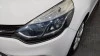 Renault Clio  TCe Energy GLP Limited 66kW