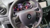 Renault Clio  TCe Energy GLP Limited 66kW