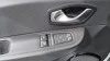 Renault Clio  TCe Energy GLP Limited 66kW