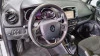 Renault Clio  TCe Energy GLP Limited 66kW