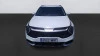 Kia Sportage 1.6 T-GDi PHEV 198kW (265CV) Drive 4x4