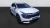Kia Sportage 1.6 T-GDi PHEV 198kW (265CV) Drive 4x4