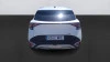 Kia Sportage 1.6 T-GDi PHEV 198kW (265CV) Drive 4x4