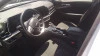 Kia Sportage 1.6 T-GDi PHEV 198kW (265CV) Drive 4x4
