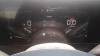 Kia Sportage 1.6 T-GDi PHEV 198kW (265CV) Drive 4x4