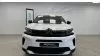 Citroën C5 Aircross HYBRID 100kW (136CV) e-DCS6 Plus