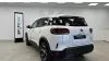 Citroën C5 Aircross HYBRID 100kW (136CV) e-DCS6 Plus