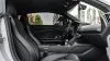 Audi R8 V10 PLUS PERFORMANCE PARTS