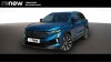 Renault Austral Techno Full Hybrid 200CV Renault Austral Techno Full Hybrid 200CV