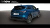 Renault Austral Techno Full Hybrid 200CV Renault Austral Techno Full Hybrid 200CV