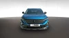 Renault Austral Techno Full Hybrid 200CV Renault Austral Techno Full Hybrid 200CV